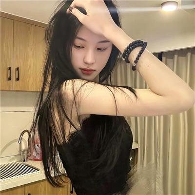恋马人