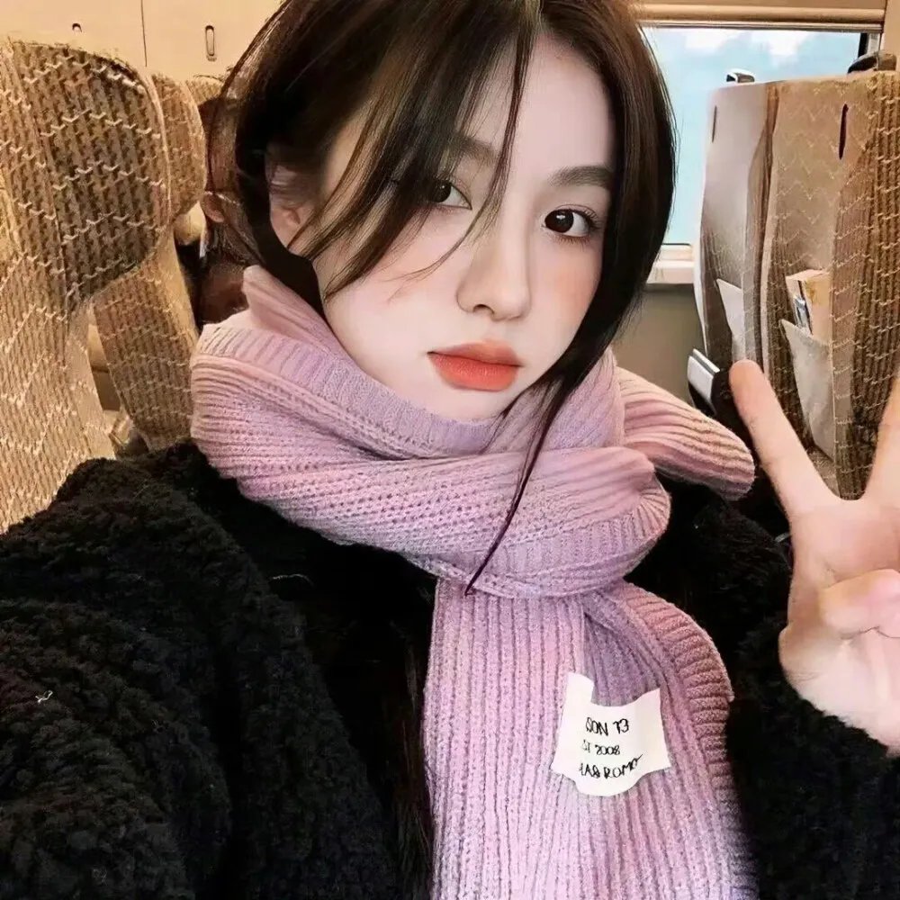 女经