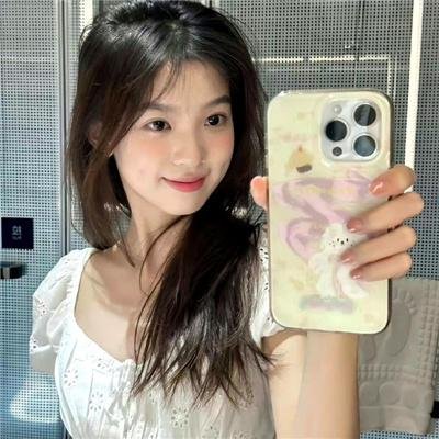败者复活传
