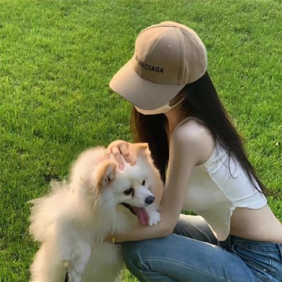 区区有鬼故粤语