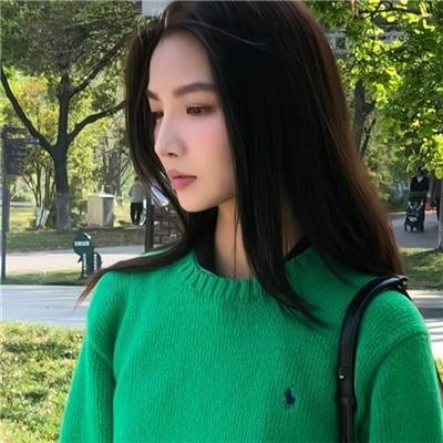 窨井盖