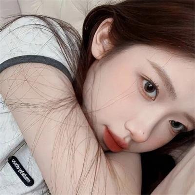 泳池管理员