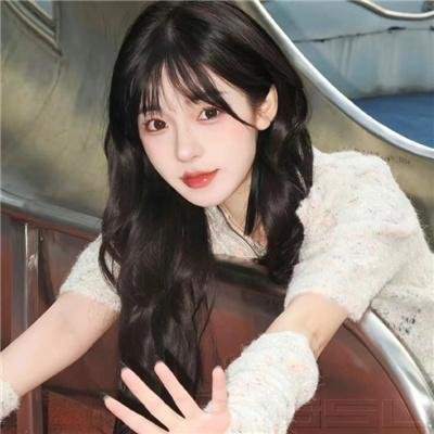 普朗克常数