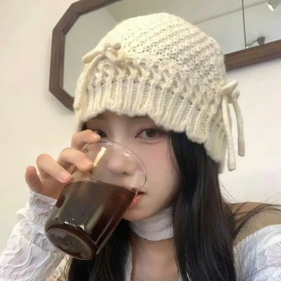 爱滋味