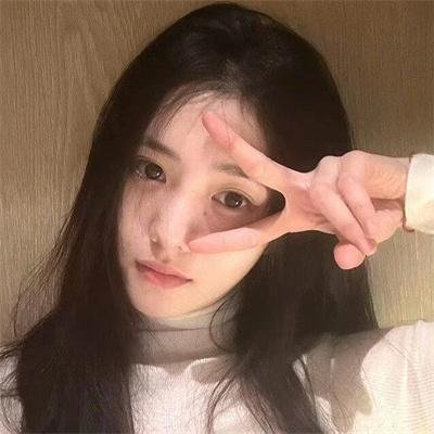 爱情无政府