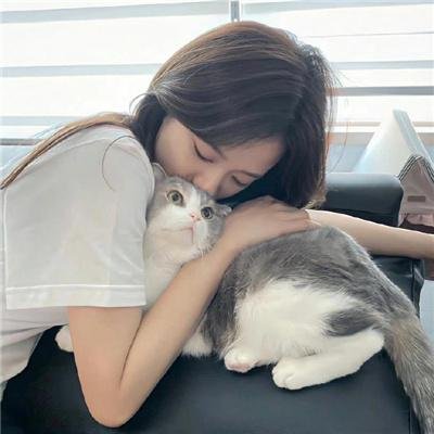 火线大追击