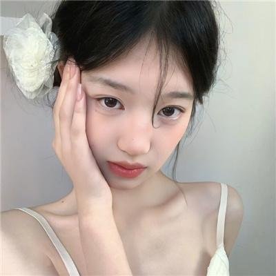 淘金女郎