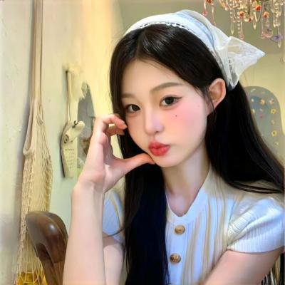 在世人面前