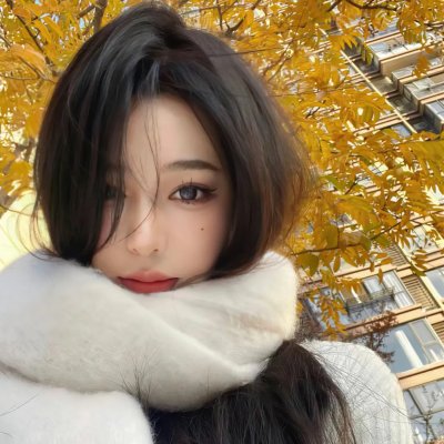 乡村爱情2