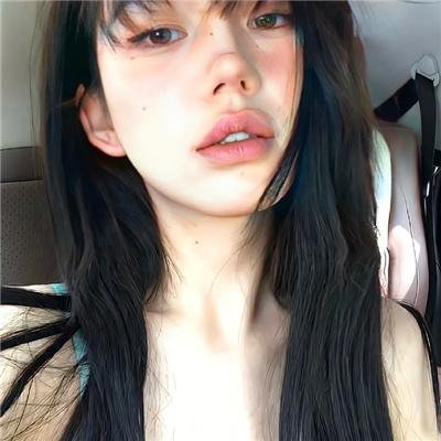 失宠