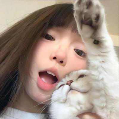 水底人生