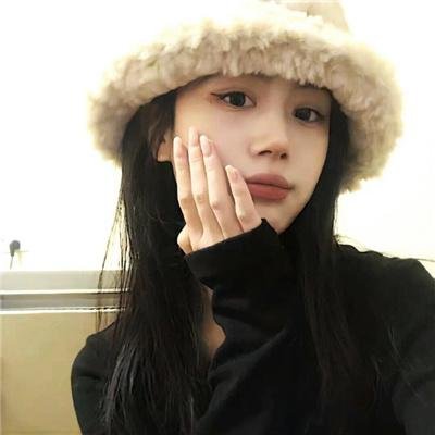红颜未老恩先断
