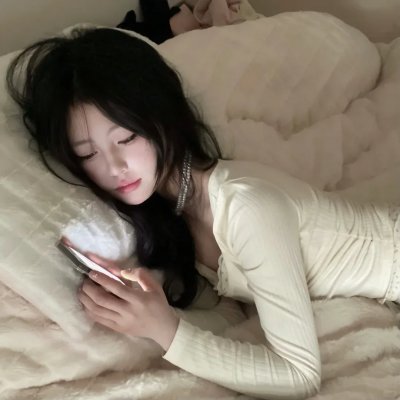 谜离药谎