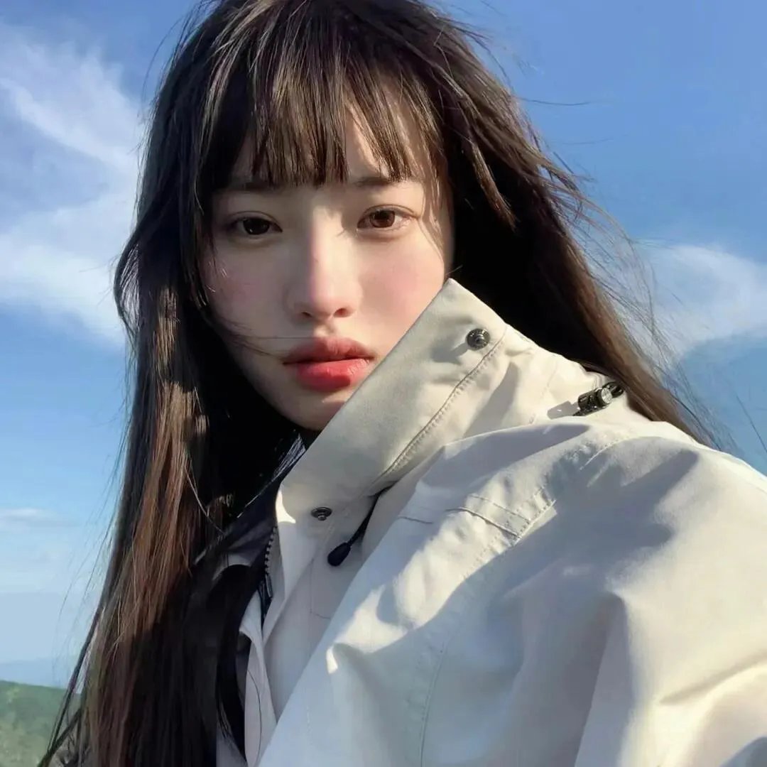 哥痴妹更痴