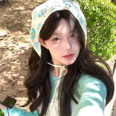 朕的刺客女友