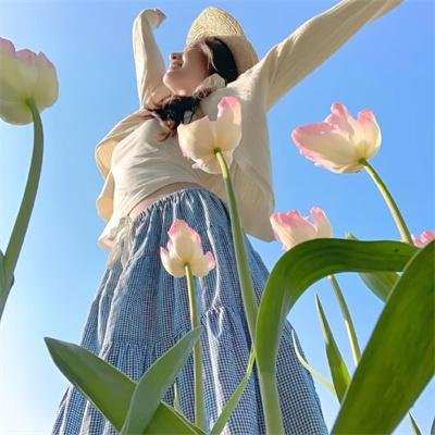 卡萨葛兰德一家：电影版