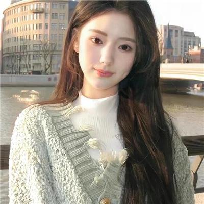 潜行者之眼