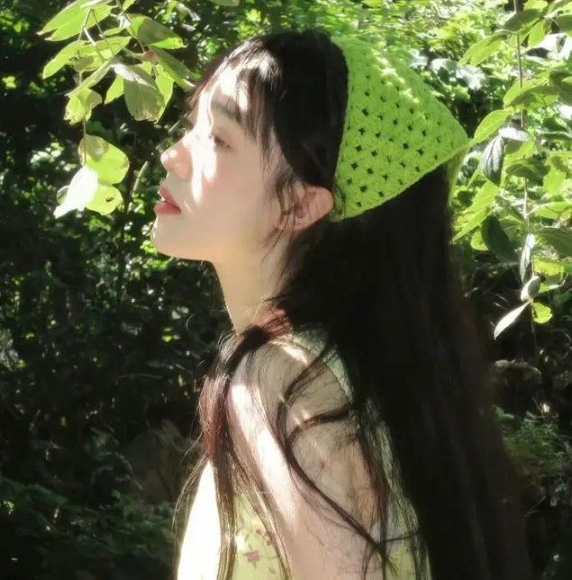 决战线