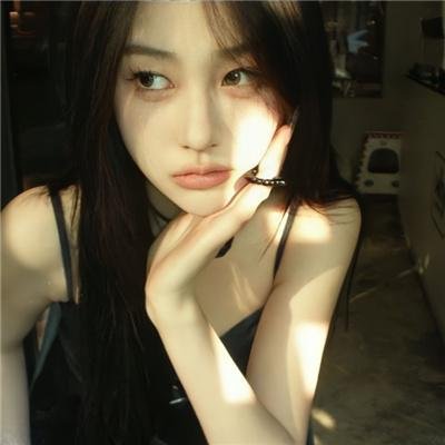 毁灭的发明
