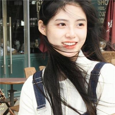 今日子和修一的故事