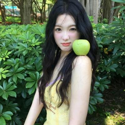 拳馆英雄第一季