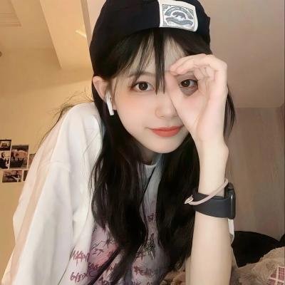 寻龙诀：生死门