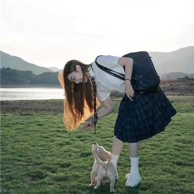 菊豆