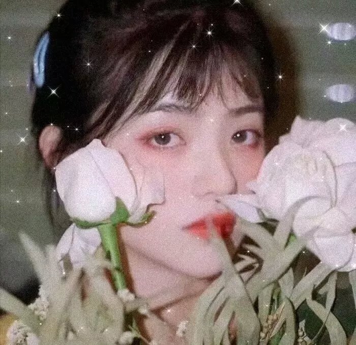 灭绝