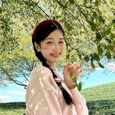 火地狱
