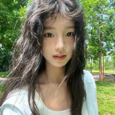 摄影机不要停！
